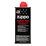 Zippo Zippo 4oz. Lighter Fluid