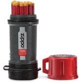 Zippo Zippo Typhoon Match Kit