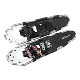 Coleman Coleman Trekker Back Country Snowshoe 30
