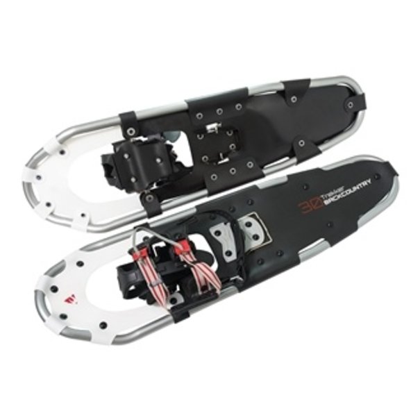 Coleman Coleman Coleman Trekker Back Country Snowshoe 30