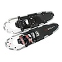 Coleman Coleman Trekker Back Country Snowshoe 30