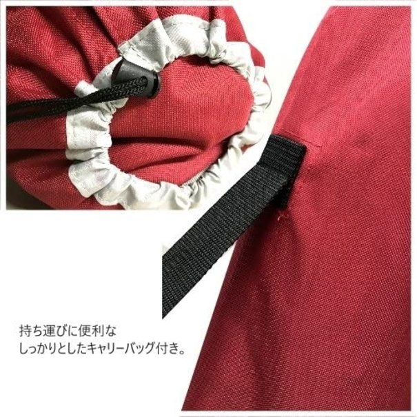 Coleman Coleman Coleman Oversized Quad Chair With Cooler