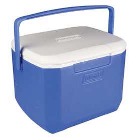 Coleman Coleman Personal Cooler 16QT