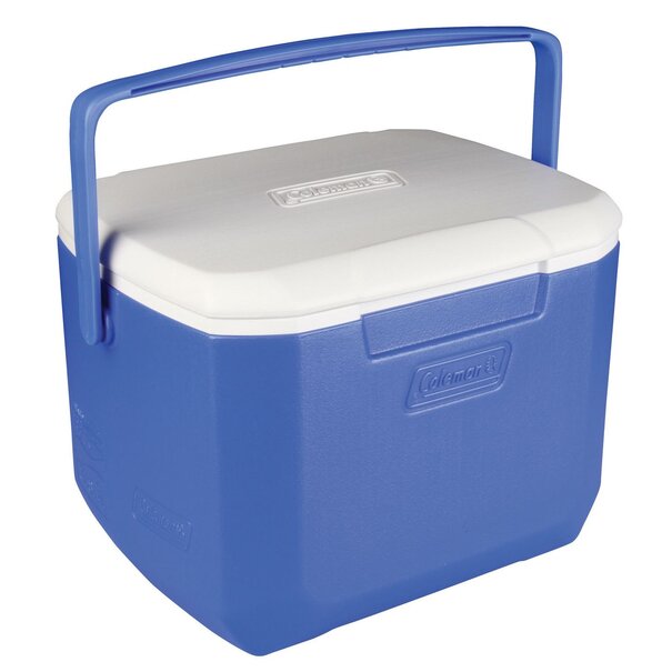 Coleman Coleman Coleman Personal Cooler 16QT