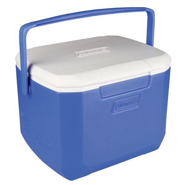 Coleman Coleman Personal Cooler 16QT