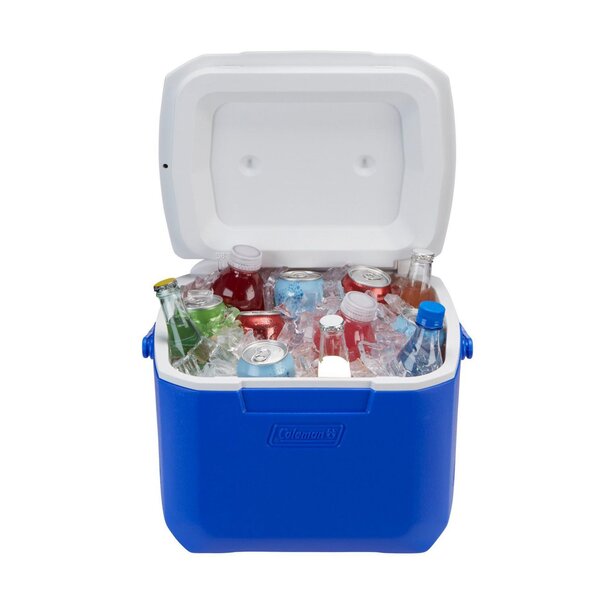 Coleman Coleman Coleman Personal Cooler 16QT