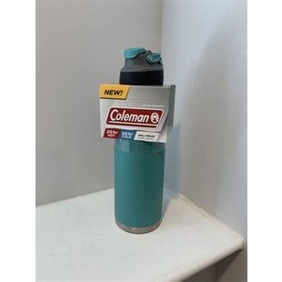 Coleman Coleman Vacuum Bottle Freeflow 700ML