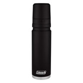 Coleman Coleman Vacuum Bottle Black