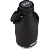 Coleman Coleman Growler 64oz.