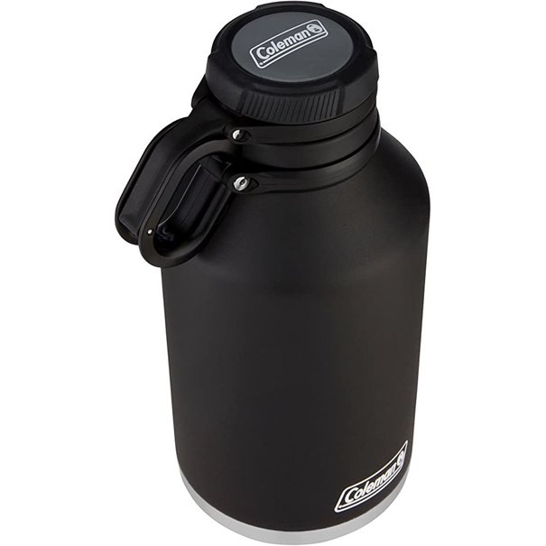 Coleman Coleman Coleman Growler 64oz.