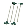 Coleman Coleman Tent Stakes