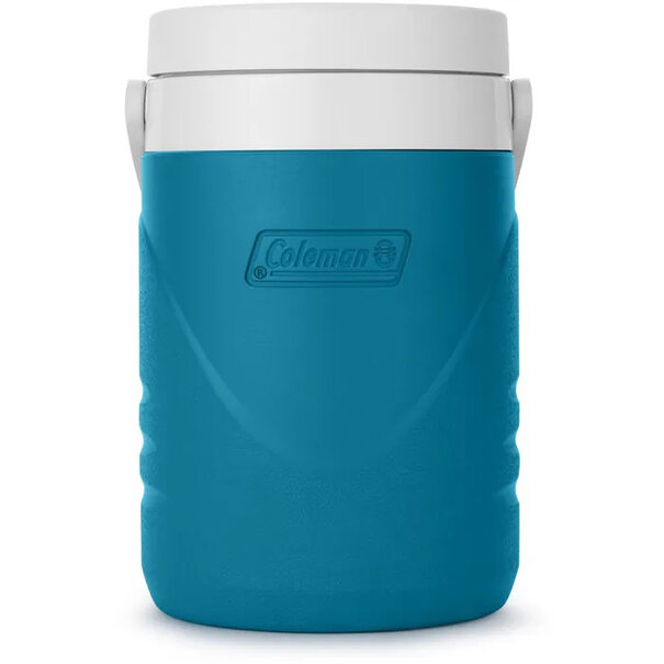 Coleman Coleman Coleman Jug 1 Gallon