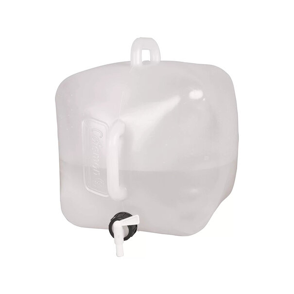 Coleman Coleman Coleman Water Carrier 5 Gallons