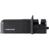 Fiskars Axe and Knife Sharpener