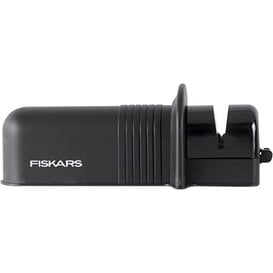 Fiskars Axe and Knife Sharpener