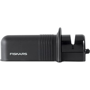 Fiskars Axe and Knife Sharpener