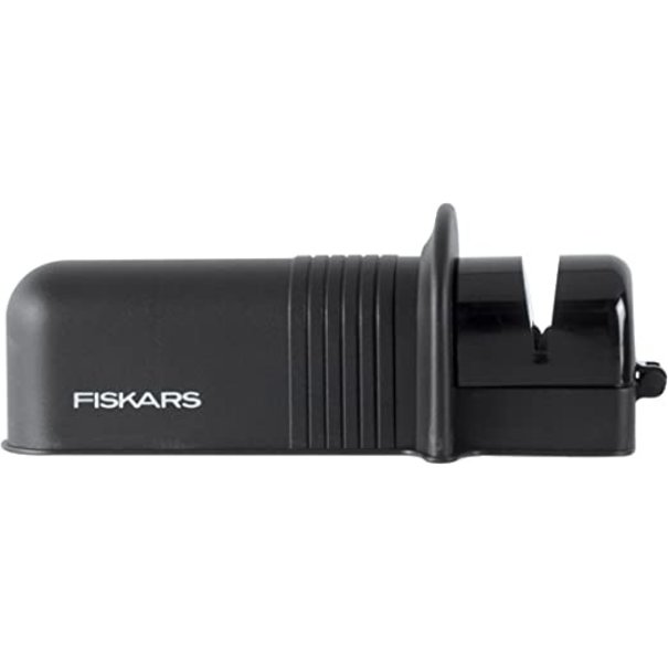 Fiskars Fiskars Axe and Knife Sharpener