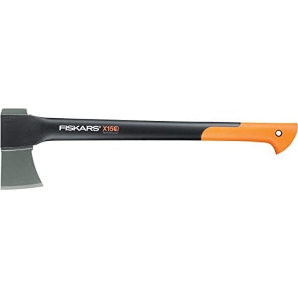 Fiskars Fiskars Chopping Axe X15 23"