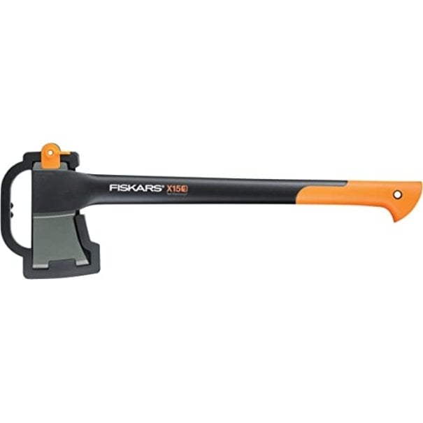 Fiskars Fiskars Chopping Axe X15 23"