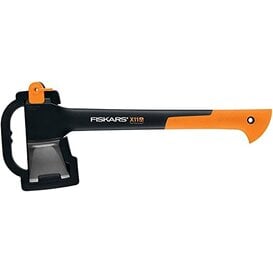 Fiskars Chopping Axe X11 17"