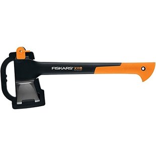 Fiskars Chopping Axe X11 17"