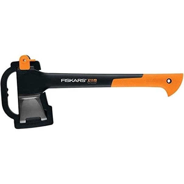 Fiskars Fiskars Chopping Axe X11 17"