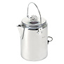 Stansport Stansport Aluminum Percolator Coffee 9 Pot