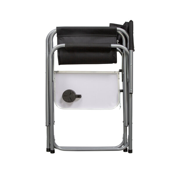 Stansport Stansport Stansport Directors Chair With Side Table