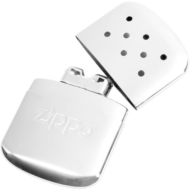Zippo Zippo Zippo Hand Warmers