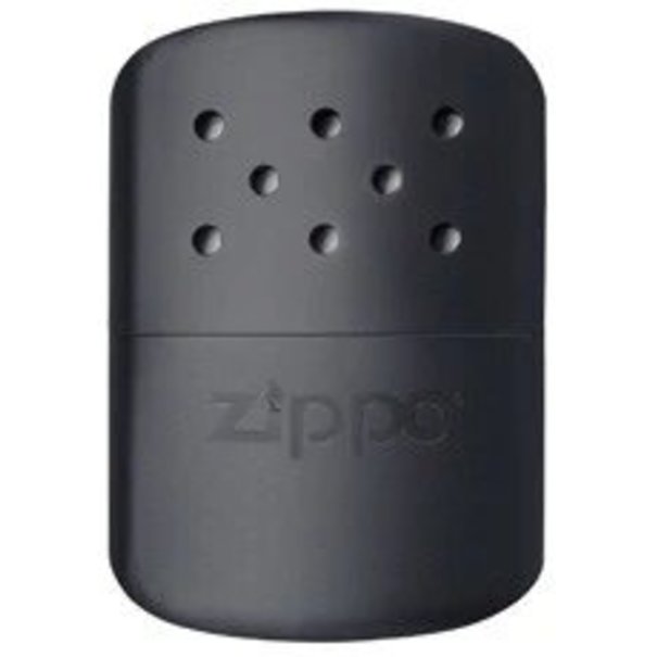 Zippo Zippo Zippo Hand Warmers