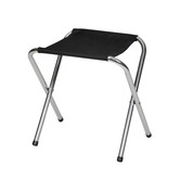 Stansport Stansport Aluminum Stool