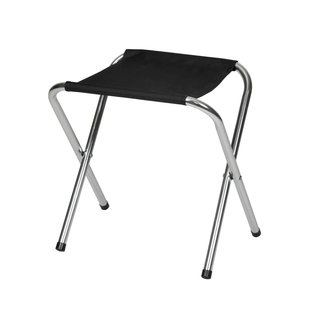 Stansport Stansport Aluminum Stool