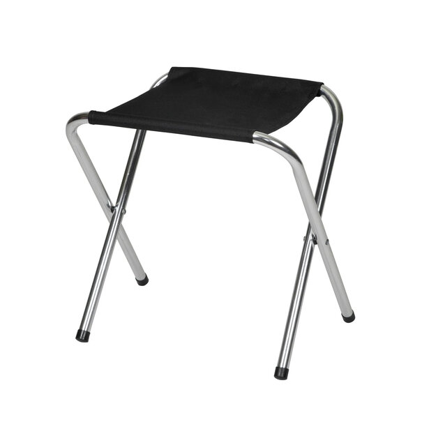 Stansport Stansport Stansport Aluminum Stool