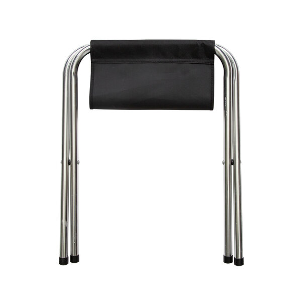 Stansport Stansport Stansport Aluminum Stool
