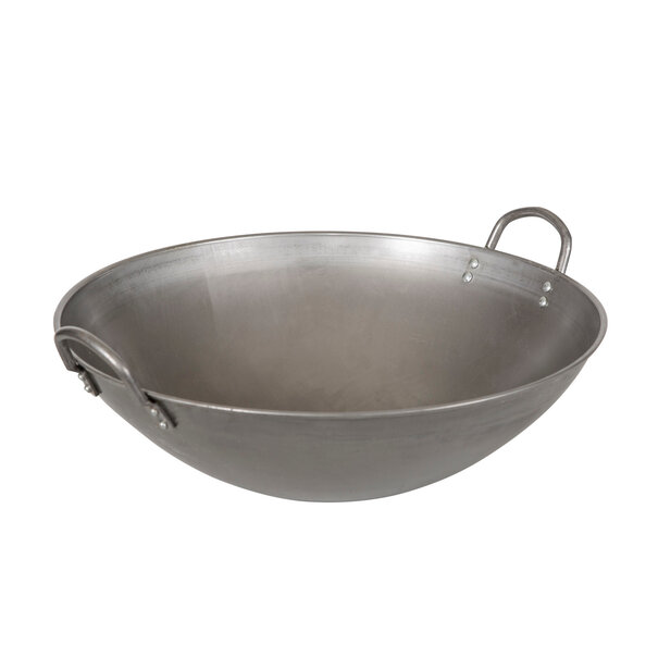 Stansport Stansport Stansport Outdoor Stove One Burner With Wok