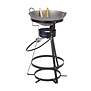 Stansport Stansport Outdoor Stove One Burner With Wok
