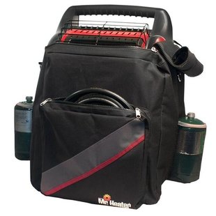 Mr. Heater Big Buddy Storage Bag