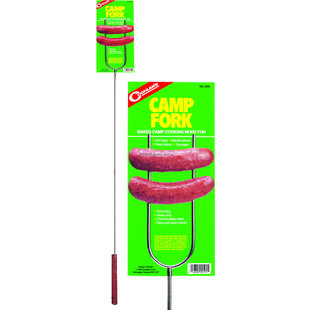 Camp Fork 41" Roasting Stick