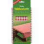 Coghlans Coghlans Tablecloth 54"x72"