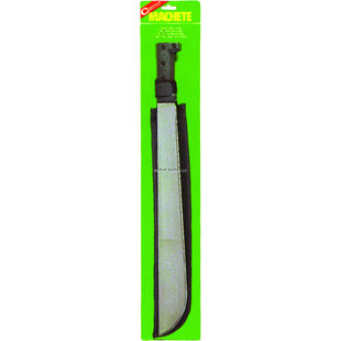 Coghlans Coghlans Machete w/Sheath