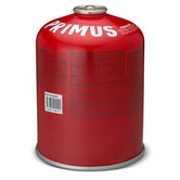 Primus 450G Powergas Cannister Fuel