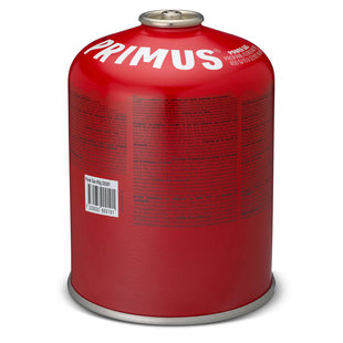450G Power Gas Cannister Fuel