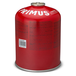 Primus Primus 450G Powergas Cannister Fuel
