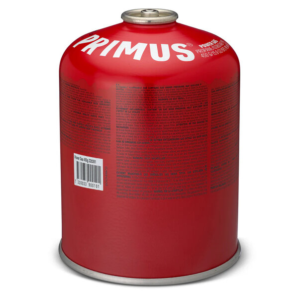 Primus Primus 450G Powergas Cannister Fuel