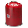 Primus 450G Powergas Cannister Fuel