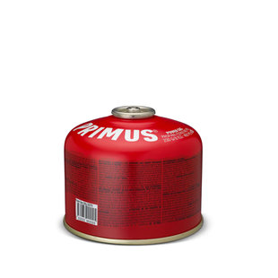 100G Powergas Canister Fuel