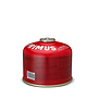 Primus 100G Powergas Canister Fuel