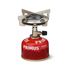 Primus Primus Essential Trail Stove