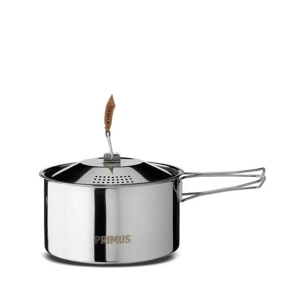 Primus Campfire Cookset Small