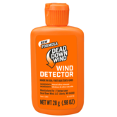 Dead Down Wind Detector Powder